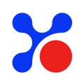 Progetto senza titolo